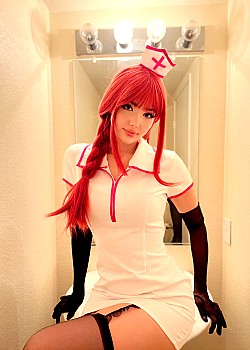 Jena Urf image 3 of 4