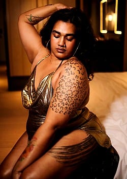 Jenanee Jaikrishnan image 4 of 4