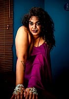 Jenanee Jaikrishnan profile photo
