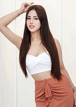 Jenela Tuguinay-Cachero image 3 of 3