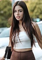 Jenela Tuguinay-Cachero profile photo