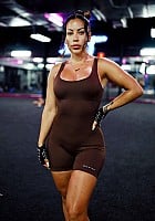 Jenelle Salazar profile photo