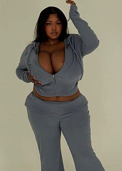 Jenelle Tucker image 2 of 3