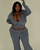 Jenelle Tucker image 2 of 3