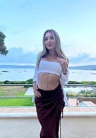 Jenelly Edith profile photo