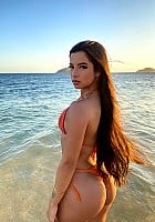 Jeni Paes profile photo