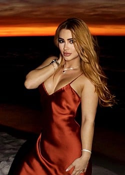 Jenifer Avila Herrera image 3 of 4