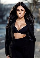 Jenifer Grau profile photo