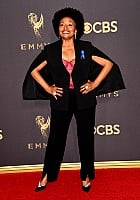 Jenifer Lewis profile photo