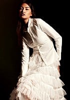 Jenifer Saensri profile photo