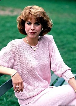 Jenilee Harrison image 3 of 4