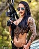 Jenn Deeb image 2 of 4