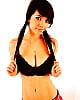 Jenn Kaelin image 2 of 2