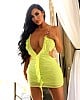 Jenn Marie Jaen image 2 of 4