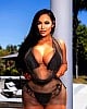 Jenn Marie Jaen image 4 of 4