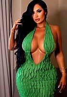 Jenn Marie Jaen profile photo