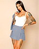 Jenn Muriel image 4 of 4