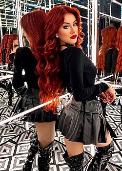 Jenn Ramos image 2 of 4