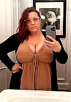 Jenn Sandholm profile photo