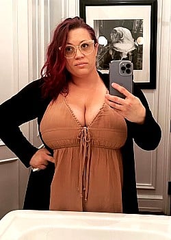 Jenn Sandholm