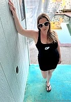 Jenna (RealHotWife4U) profile photo