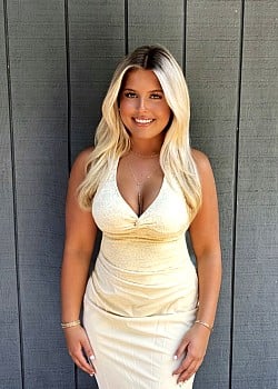 Jenna Briggs image 2 of 4