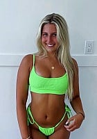 Jenna Briggs profile photo