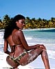 Jenna Brooks image 2 of 4