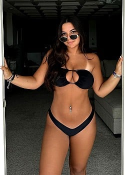 Jenna Campos image 4 of 4