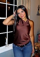 Jenna Campos profile photo