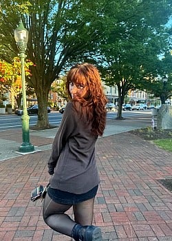 Jenna Coller image 2 of 2