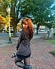 Jenna Coller image 2 of 2