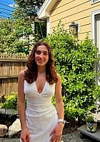 Jenna Coller profile photo