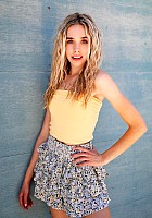 Jenna Davis profile photo
