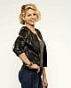 Jenna Elfman image 2 of 4