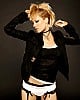 Jenna Elfman image 4 of 4
