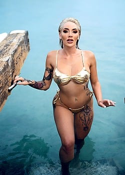 Jenna Ellen image 2 of 4