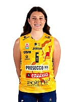 Jenna Ewert profile photo