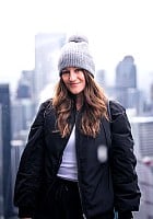 Jenna Ezarik profile photo