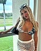Jenna Farinella image 2 of 3