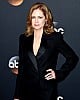 Jenna Fischer image 3 of 4
