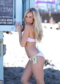 Jenna Gillund image 4 of 4