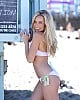 Jenna Gillund image 4 of 4