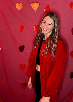 Jenna Goodwin image 4 of 4