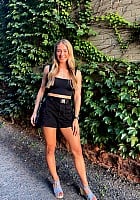 Jenna Goodwin profile photo