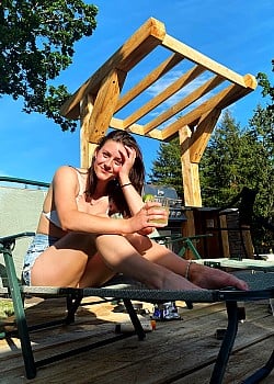 Jenna Gorchynski image 2 of 4