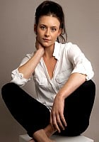 Jenna Gorchynski profile photo