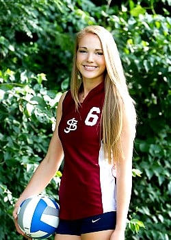 Jenna Gray image 2 of 4