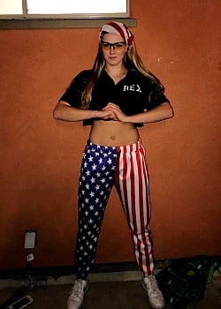 Jenna Gray image 3 of 4