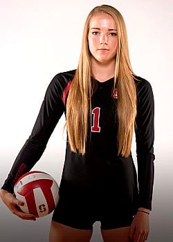 Jenna Gray image 4 of 4